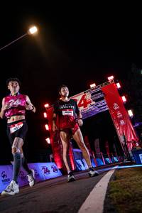 BIB: 
                            <button type="button" onclick="openModal(26539109)" class="btn btn-primary btn-sm float-right btn-popup" data-toggle="modal" data-target=".modal-high-quality">
                        <i class="fas fa-shopping-cart"></i> Add to Cart
                    </button>
                                            <button type="button" onclick="isThisMe(26539109, true)" class="btn btn-success btn-sm float-right btn-popup btn-isme hidden" data-toggle="tooltip" data-placement="bottom" title="นี่คือรูปของคุณใช่ไหม คลิกที่นี่เพื่อเอาเข้าอัลบั้ม">
                        <i class="fas fa-plus"></i> Add to album
                    </button>
                    <button type="button" onclick="isThisMe(26539109, false)" class="btn btn-warning btn-sm float-right btn-popup btn-isnotme hidden">
                        <i class="fas fa-ban"></i> Remove from album
                    </button>